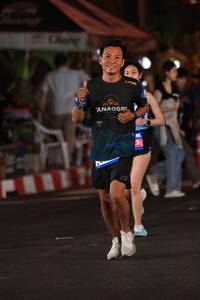 BIB: 
                            <button type="button" onclick="openModal(24318786)" class="btn btn-primary btn-sm float-right btn-popup" data-toggle="modal" data-target=".modal-high-quality">
                        <i class="fas fa-shopping-cart"></i> Add to Cart
                    </button>
                                            <button type="button" onclick="isThisMe(24318786, true)" class="btn btn-success btn-sm float-right btn-popup btn-isme hidden" data-toggle="tooltip" data-placement="bottom" title="นี่คือรูปของคุณใช่ไหม คลิกที่นี่เพื่อเอาเข้าอัลบั้ม">
                        <i class="fas fa-plus"></i> Add to album
                    </button>
                    <button type="button" onclick="isThisMe(24318786, false)" class="btn btn-warning btn-sm float-right btn-popup btn-isnotme hidden">
                        <i class="fas fa-ban"></i> Remove from album
                    </button>